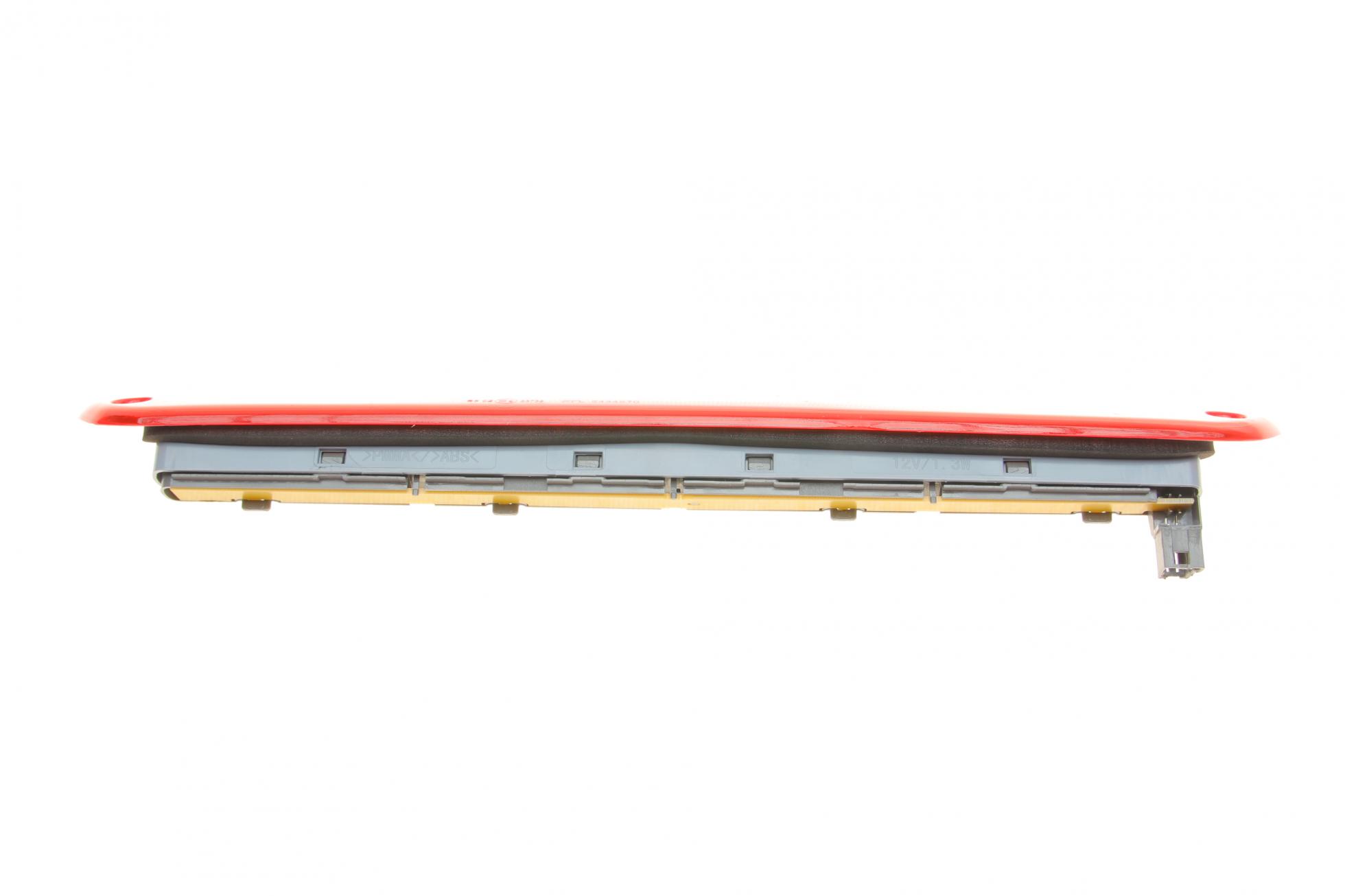 3077929 VAN WEZEL